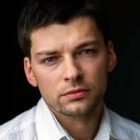 Отзыв от Захар - DTV виза